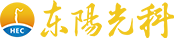 广东九游科技控股股份有限公司